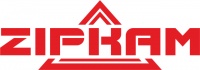 ZIPKAM