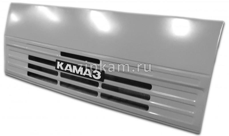 Панель облицовочная (+решетка) в сборе полимерное покрытие (цвет выбор) 65115-8401010-04 65115-8401010-04 Панель облицовочная (+решетка) в сборе полимерное покрытие (цвет выбор) 65115-8401010-04 65115-8401010-04