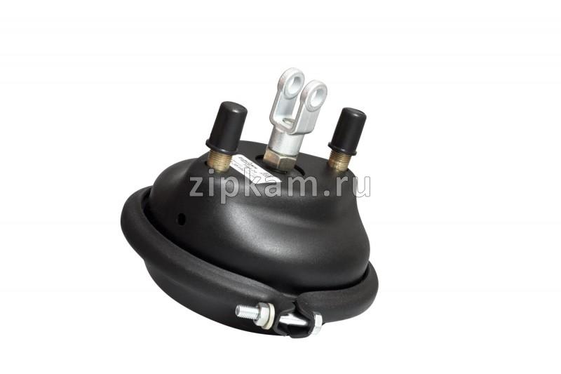 Тормозная камера Тип 30, Ход 75мм, Шток 64мм.(пу), Z61-3519310-700 Z61-3519310-700 Тормозная камера Тип 30, Ход 75мм, Шток 64мм.(пу), Z61-3519310-700 Z61-3519310-700